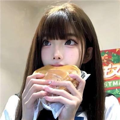 黑客悲情