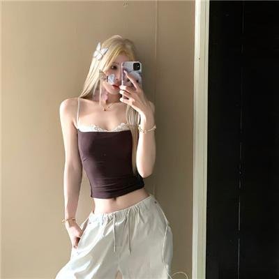 孤独的生还者