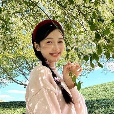 伪装大师1:维多女人