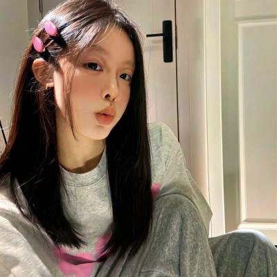 圣诞节冰晶爆炸