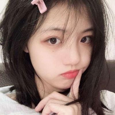 丹麦女孩