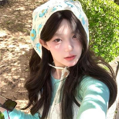 只有勇敢的人知道地狱