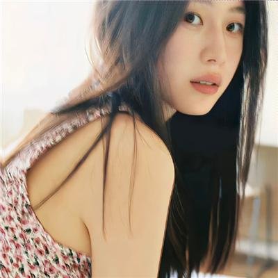 爱情败犬向前冲