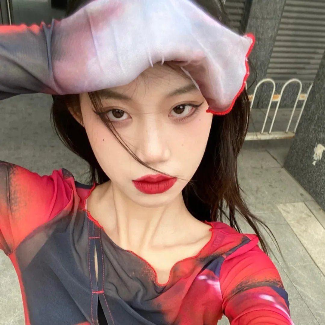 小仙之瑶