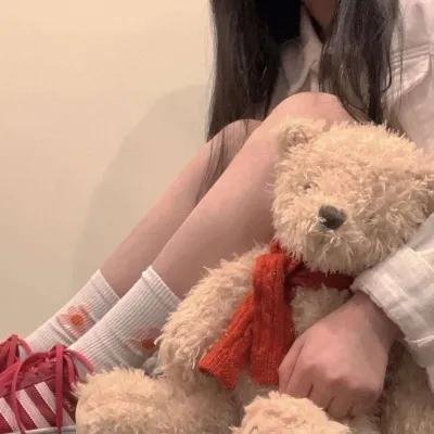 爱是盲目