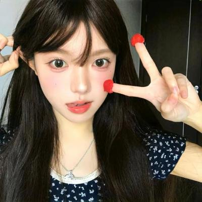 福星小子 障害物游泳大会