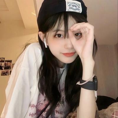 犯罪都市3