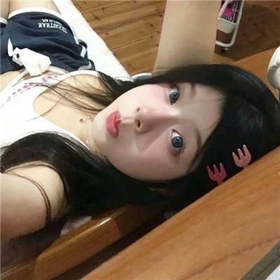 致命愿望