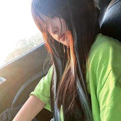 王牌二哈