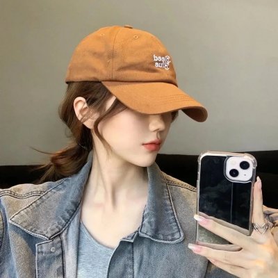 年轻的阿罕默德