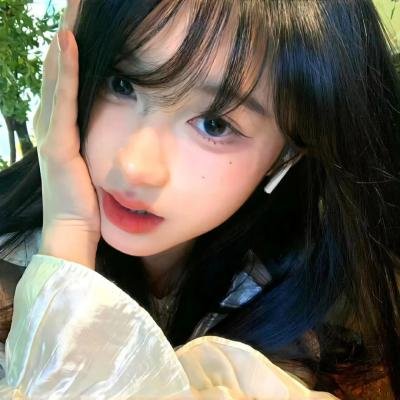 恐怖极限