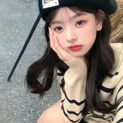 现在请开播