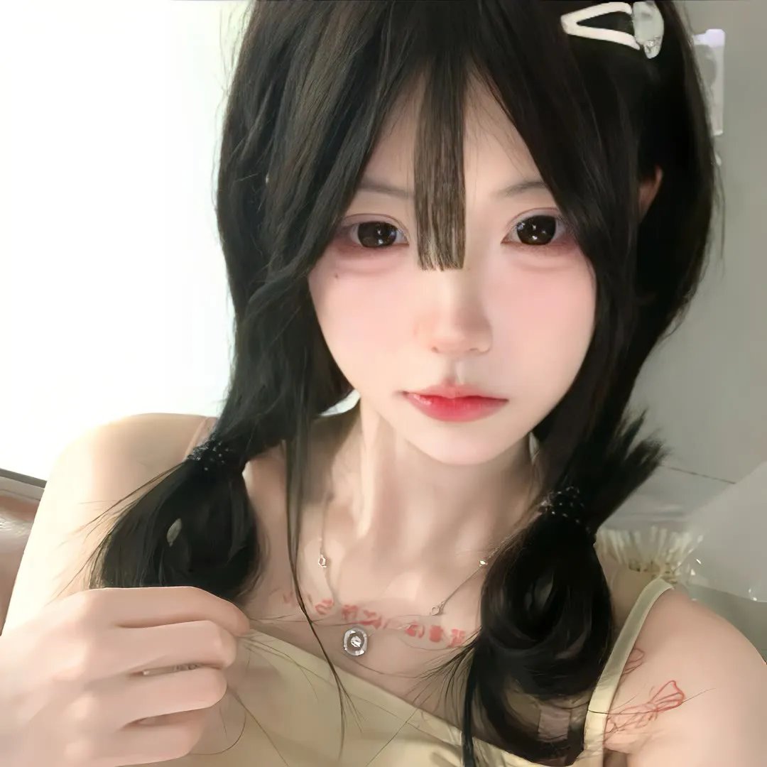 雪孩子