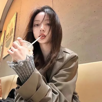 抓住彩虹