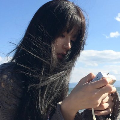 彩凤春情