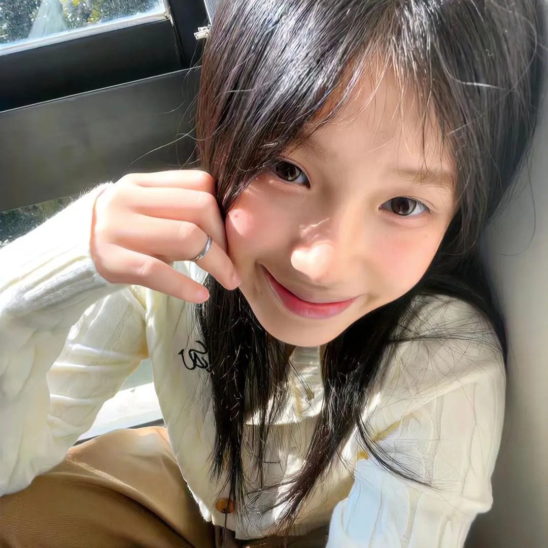 黛西·米勒